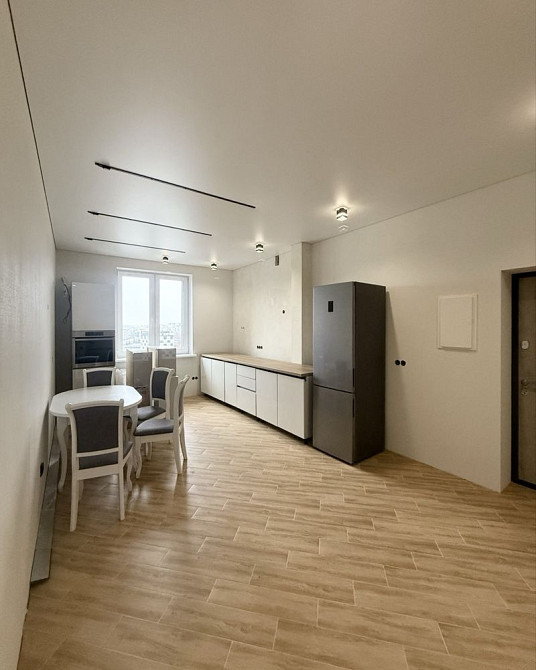 95т.$‼️ЖК ИНФИНИТИ‼️Эксклюзивная Цена!  3-х к. 80м2 Сертификат Харків - зображення 4