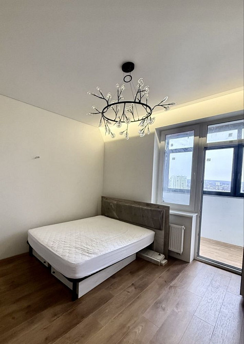 95т.$‼️ЖК ИНФИНИТИ‼️Эксклюзивная Цена!  3-х к. 80м2 Сертификат Харків - зображення 5