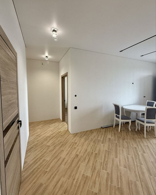 95т.$‼️ЖК ИНФИНИТИ‼️Эксклюзивная Цена!  3-х к. 80м2 Сертификат Харків - зображення 2