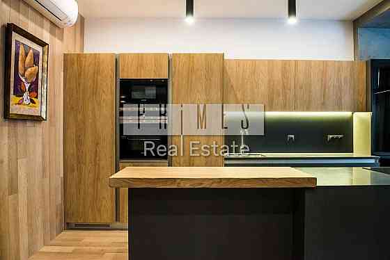 Продажа 3-к кв 119 м2 Новопечерские липки Верхогляда Центр Киев