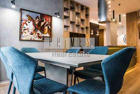 Продажа 3-к кв 119 м2 Новопечерские липки Верхогляда Центр Киев