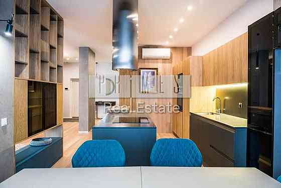 Продажа 3-к кв 119 м2 Новопечерские липки Верхогляда Центр Киев