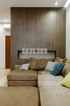 Продажа 3-к кв 119 м2 Новопечерские липки Верхогляда Центр Киев