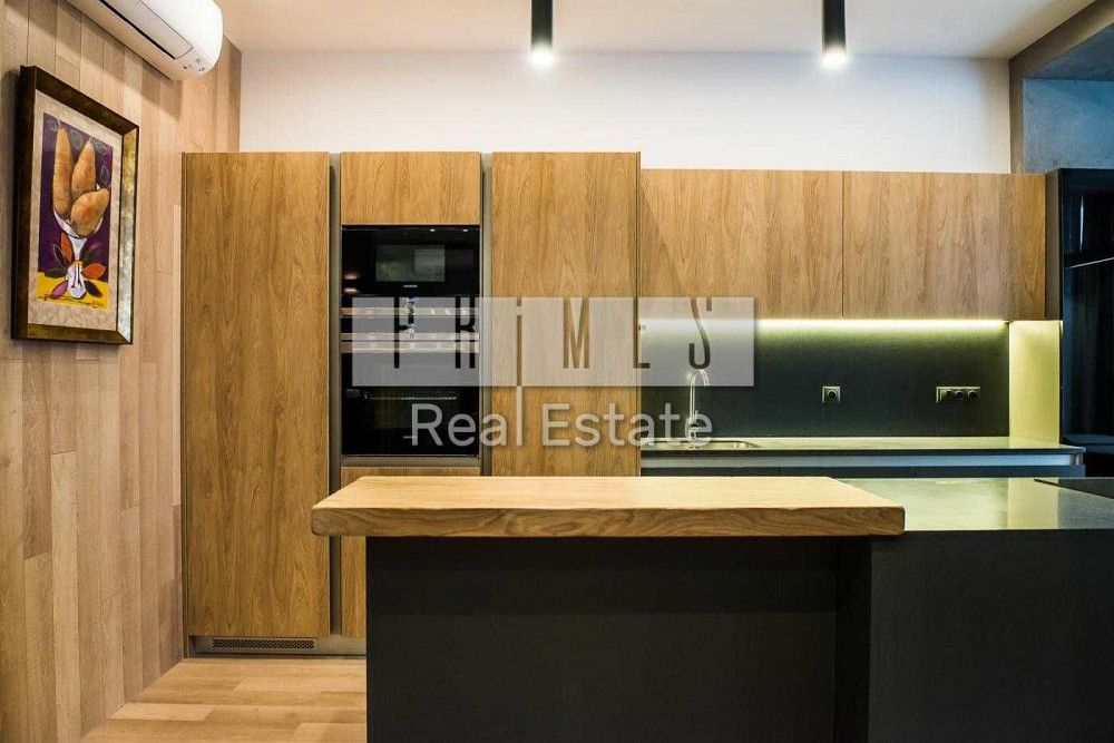 Продажа 3-к кв 119 м2 Новопечерские липки Верхогляда Центр Киев - изображение 3