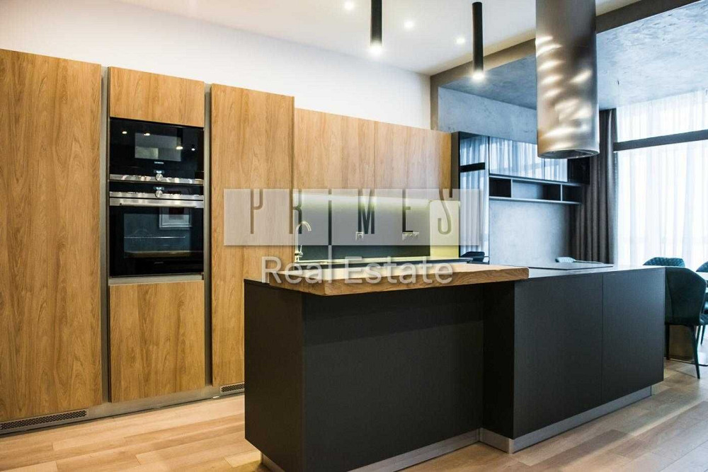 Продажа 3-к кв 119 м2 Новопечерские липки Верхогляда Центр Киев - изображение 7