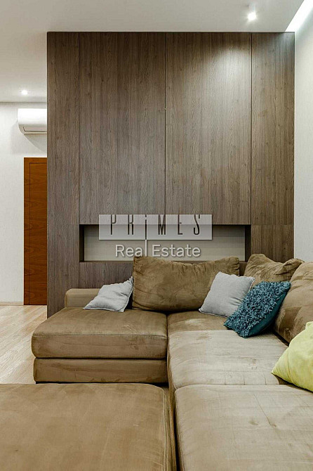 Продажа 3-к кв 119 м2 Новопечерские липки Верхогляда Центр Киев - изображение 2