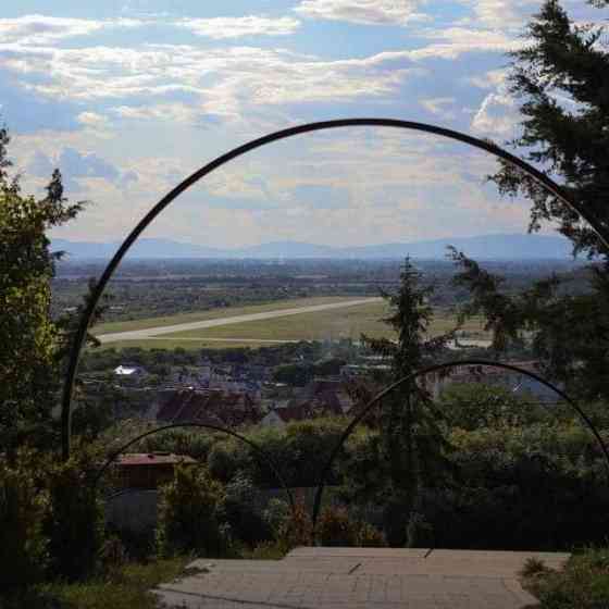 1-кімнатна квартира | GRAND HILLS | Ужгород, новобудова - GH 4.10 Ужгород