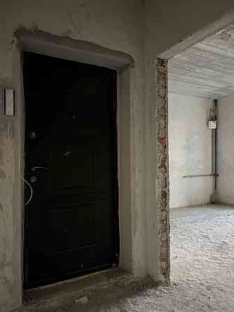 Здана видова велика квартира 772$\кв.м Угорники