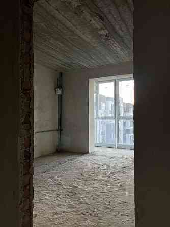 Здана видова велика квартира 772$\кв.м Угорники