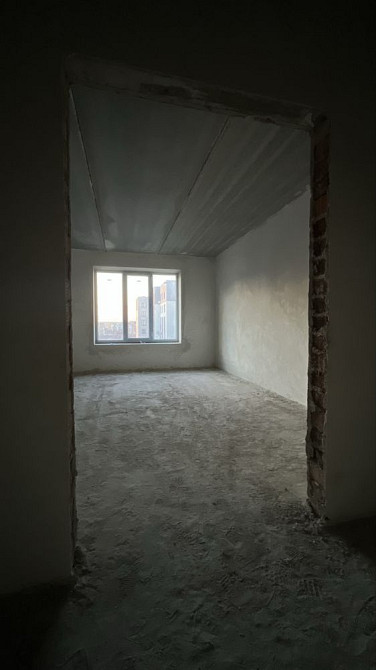 Здана видова велика квартира 772$\кв.м Угорники - изображение 8