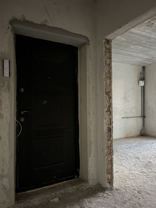 Здана видова велика квартира 772$\кв.м Угорники - изображение 6