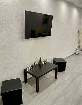 Терміново! З ремонтом, оф. 2%. ЖК Синергія, Парк Мама Ірпінь