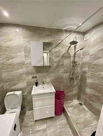 Терміново! З ремонтом, оф. 2%. ЖК Синергія, Парк Мама Ірпінь