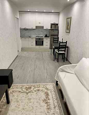 Терміново! З ремонтом, оф. 2%. ЖК Синергія, Парк Мама Ірпінь