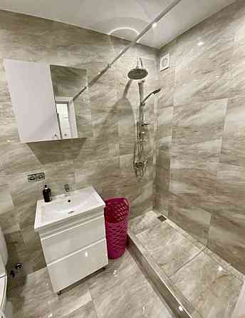 Терміново! З ремонтом, оф. 2%. ЖК Синергія, Парк Мама Ірпінь