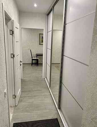 Терміново! З ремонтом, оф. 2%. ЖК Синергія, Парк Мама Ірпінь