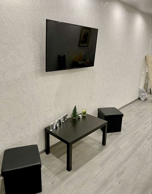 Терміново! З ремонтом, оф. 2%. ЖК Синергія, Парк Мама Ірпінь - зображення 6