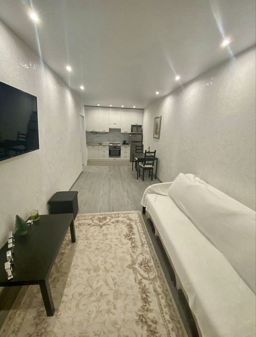 Терміново! З ремонтом, оф. 2%. ЖК Синергія, Парк Мама Ірпінь - зображення 2