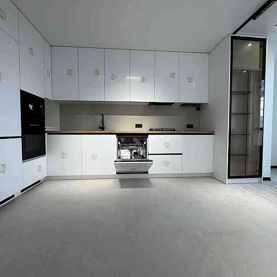 Продаж 1кім. квартири, вул. Мікльоша, 19 Львів