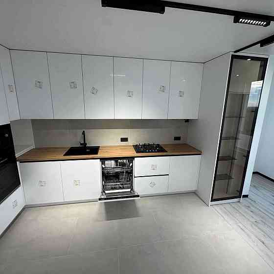 Продаж 1кім. квартири, вул. Мікльоша, 19 Львів