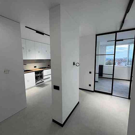 Продаж 1кім. квартири, вул. Мікльоша, 19 Львів