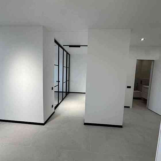 Продаж 1кім. квартири, вул. Мікльоша, 19 Львів