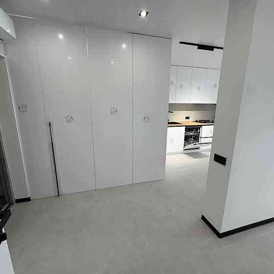 Продаж 1кім. квартири, вул. Мікльоша, 19 Львів