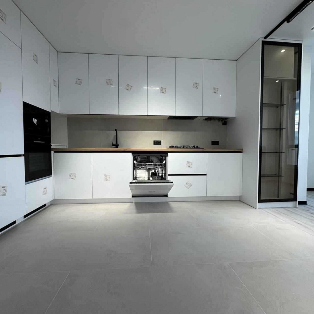 Продаж 1кім. квартири, вул. Мікльоша, 19 Львів - зображення 1