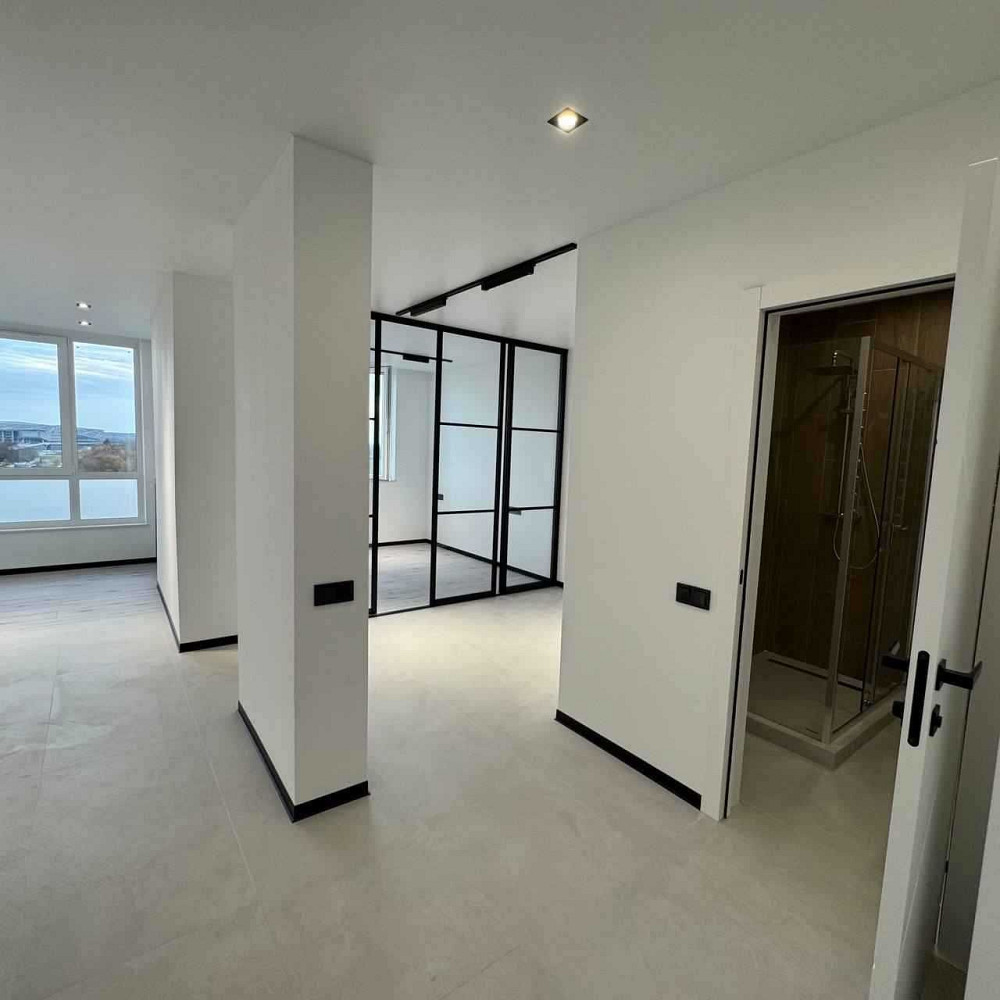 Продаж 1кім. квартири, вул. Мікльоша, 19 Львів - зображення 7