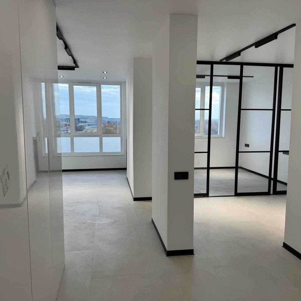 Продаж 1кім. квартири, вул. Мікльоша, 19 Львів - зображення 5