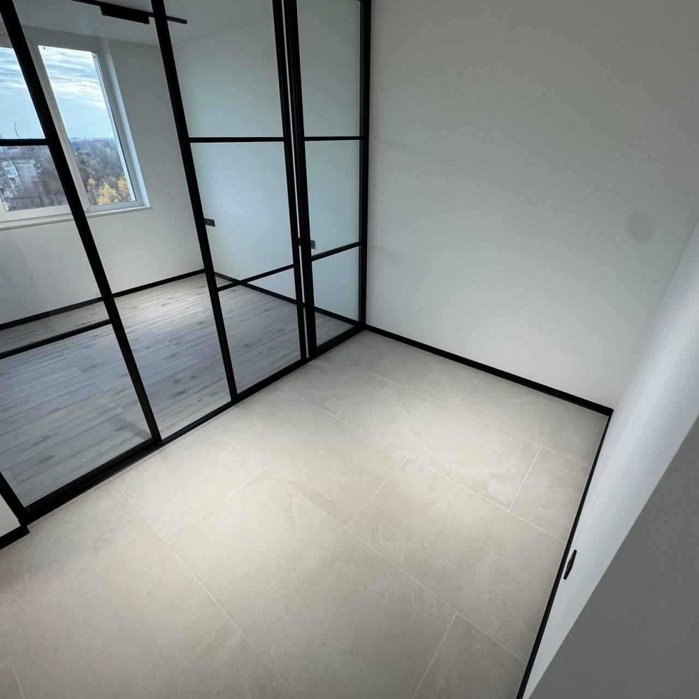 Продаж 1кім. квартири, вул. Мікльоша, 19 Львів - зображення 8