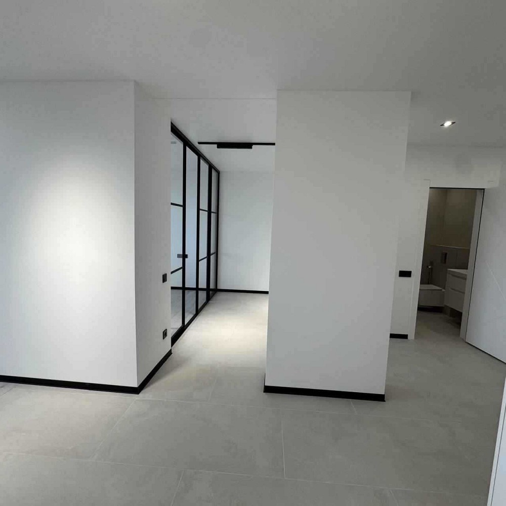 Продаж 1кім. квартири, вул. Мікльоша, 19 Львів - зображення 6