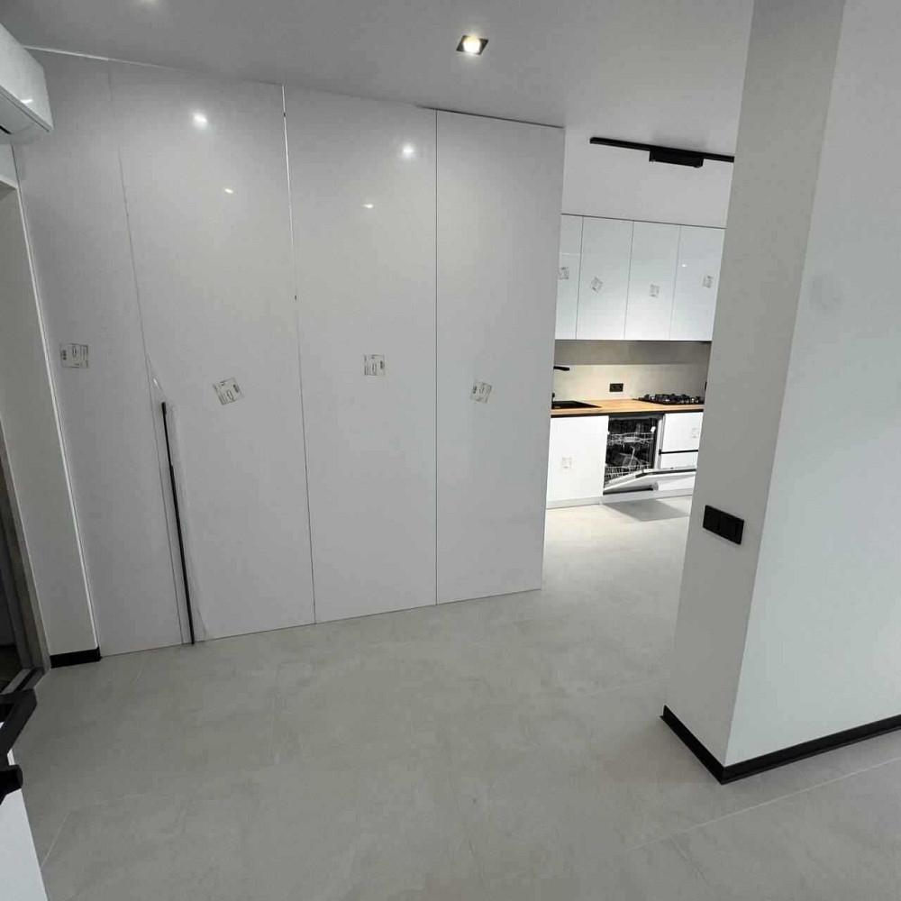 Продаж 1кім. квартири, вул. Мікльоша, 19 Львів - зображення 3