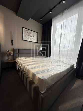 ЕКСКЛЮЗИВНА ПРОПОЗИЦІЯ! Продаж стильної студії! Закрита територія! Ірпінь