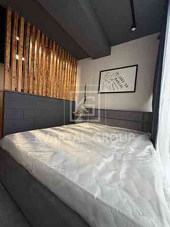 ЕКСКЛЮЗИВНА ПРОПОЗИЦІЯ! Продаж стильної студії! Закрита територія! Ірпінь