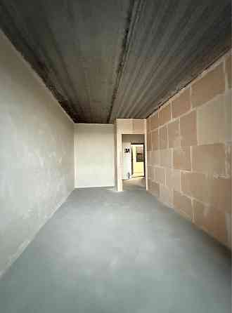 ЄОселя!Однокіматна квартира в ЖК Бізнес класу Центральний преміум! Ірпінь