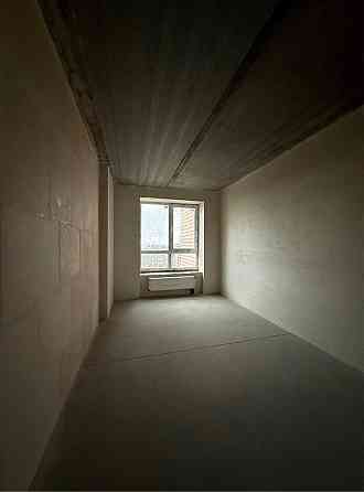 ЄОселя!Однокіматна квартира в ЖК Бізнес класу Центральний преміум! Ірпінь