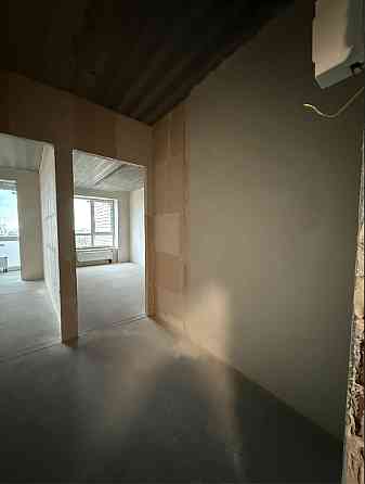 ЄОселя!Однокіматна квартира в ЖК Бізнес класу Центральний преміум! Ірпінь