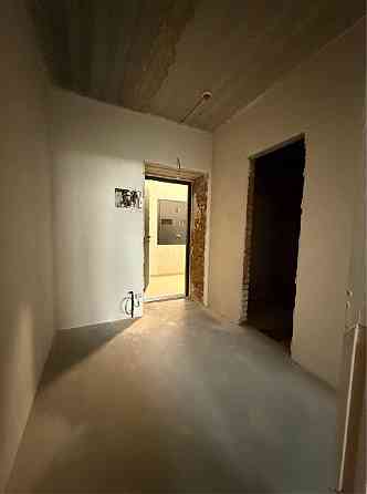 ЄОселя!Однокіматна квартира в ЖК Бізнес класу Центральний преміум! Ірпінь