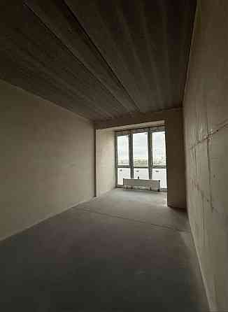 ЄОселя!Однокіматна квартира в ЖК Бізнес класу Центральний преміум! Ірпінь