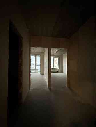 ЄОселя!Однокіматна квартира в ЖК Бізнес класу Центральний преміум! Ірпінь