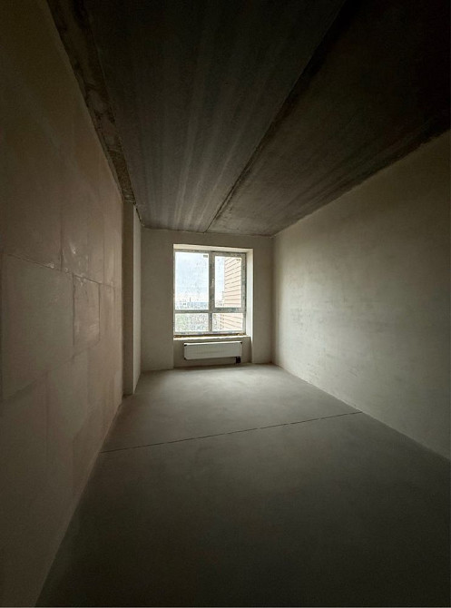 ЄОселя!Однокіматна квартира в ЖК Бізнес класу Центральний преміум! Ірпінь - зображення 5