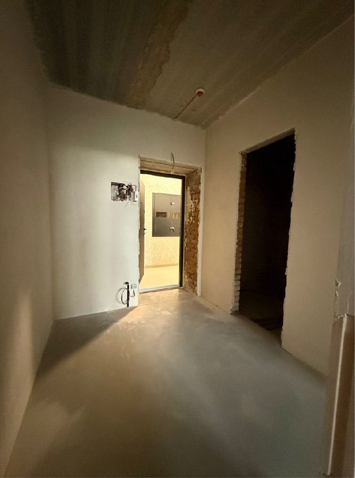 ЄОселя!Однокіматна квартира в ЖК Бізнес класу Центральний преміум! Ірпінь - зображення 6