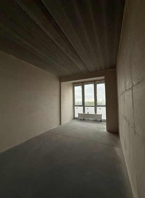 ЄОселя!Однокіматна квартира в ЖК Бізнес класу Центральний преміум! Ірпінь - зображення 1