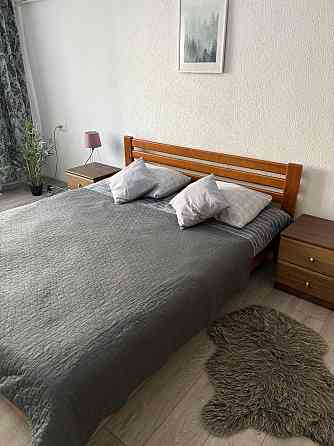 Продається 2 кім. Чешка ТЦ Майдан Чернівці