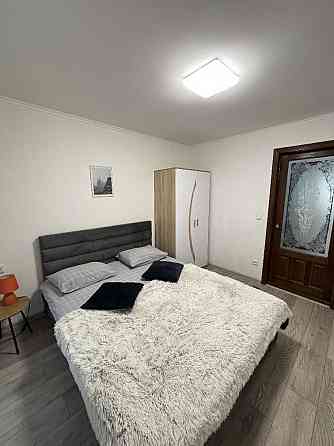 Продається 2 кім. Чешка ТЦ Майдан Чернівці