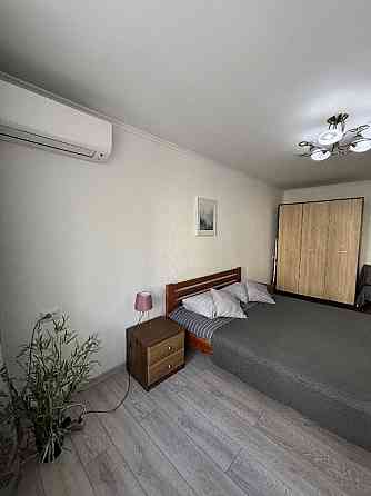 Продається 2 кім. Чешка ТЦ Майдан Чернівці