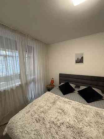 Продається 2 кім. Чешка ТЦ Майдан Чернівці