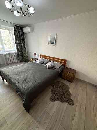 Продається 2 кім. Чешка ТЦ Майдан Чернівці