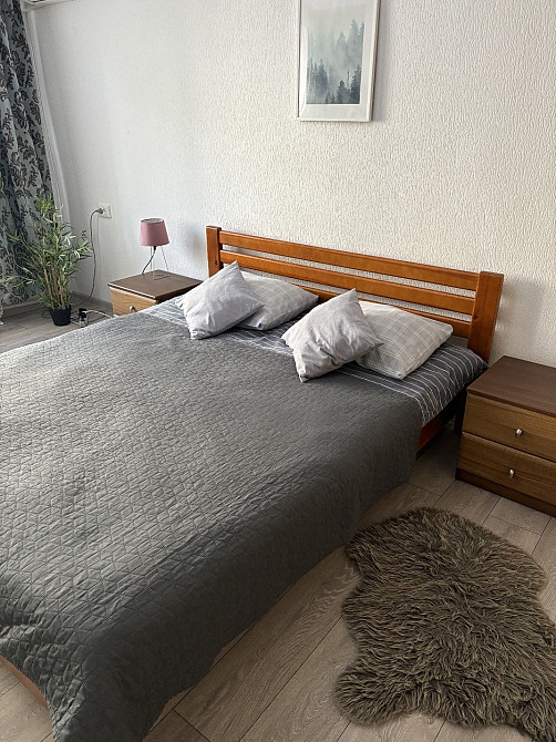 Продається 2 кім. Чешка ТЦ Майдан Чернівці - зображення 4